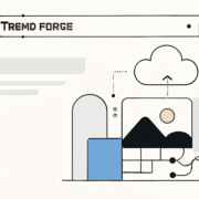 Artikelbild für den Artikel: GLM-Image: Auto-regressive für dichte Wissens- und hochauflösende Bildgenerierung