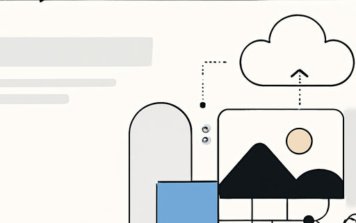 Artikelbild für den Artikel: GLM-Image: Auto-regressive für dichte Wissens- und hochauflösende Bildgenerierung