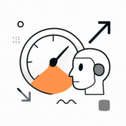 Artikelbild für den Artikel: Die Verdopplung der Inferenzgeschwindigkeit bei Character.ai