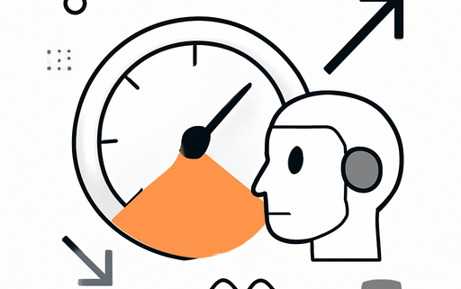 Artikelbild für den Artikel: Die Verdopplung der Inferenzgeschwindigkeit bei Character.ai