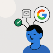 Artikelbild für den Artikel: Gemini führt Personal Intelligence ein