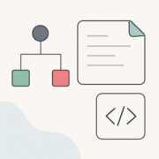 Artikelbild für den Artikel: GPT-5.2-Codex jetzt in der Responses API verfügbar