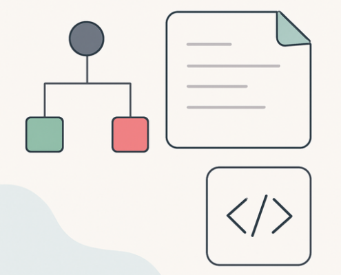 Artikelbild für den Artikel: GPT-5.2-Codex jetzt in der Responses API verfügbar