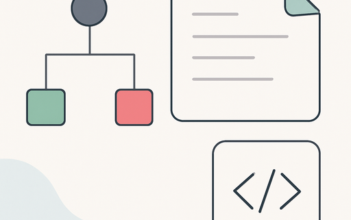 Artikelbild für den Artikel: GPT-5.2-Codex jetzt in der Responses API verfügbar