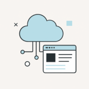 Artikelbild für den Artikel: Manus Sandbox - Ihr Cloud-Computer im Detail