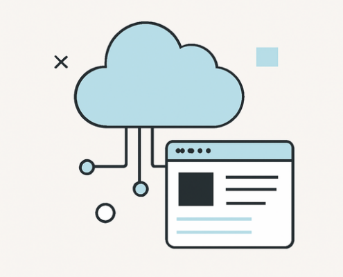 Artikelbild für den Artikel: Manus Sandbox - Ihr Cloud-Computer im Detail