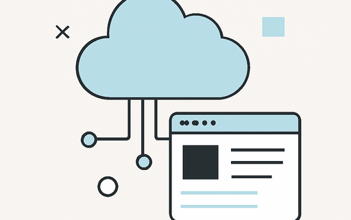 Artikelbild für den Artikel: Manus Sandbox - Ihr Cloud-Computer im Detail