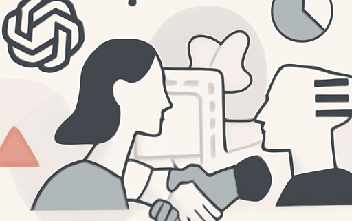 Artikelbild für den Artikel: OpenAI und Cerebras: Eine Partnerschaft für die Zukunft der KI-Inferenz