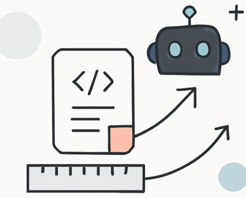 Artikelbild für den Artikel: Software zu billig zum Messen