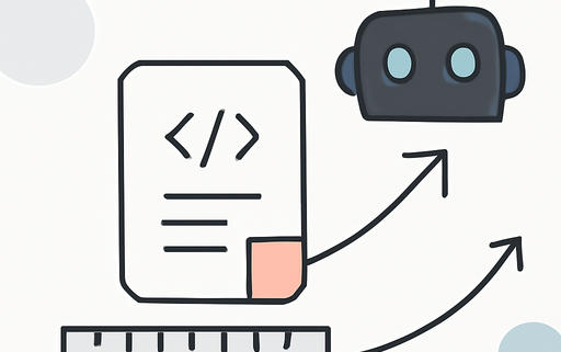 Artikelbild für den Artikel: Software zu billig zum Messen