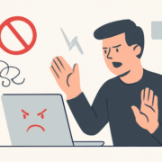 Artikelbild für den Artikel: Anthropic macht einen großen Fehler