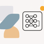 Artikelbild für den Artikel: Ministral 3: Die neue Generation dichte Sprachmodelle für ressourcenschonende Umgebungen