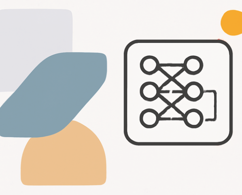 Artikelbild für den Artikel: Ministral 3: Die neue Generation dichte Sprachmodelle für ressourcenschonende Umgebungen