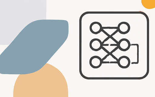 Artikelbild für den Artikel: Ministral 3: Die neue Generation dichte Sprachmodelle für ressourcenschonende Umgebungen