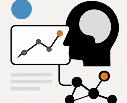 Artikelbild für den Artikel: Die nächste große Chance: Vibe Graphs in Unternehmen