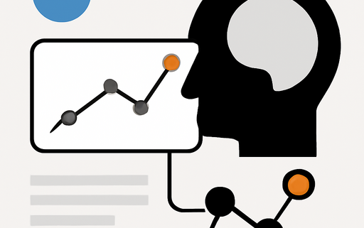 Artikelbild für den Artikel: Die nächste große Chance: Vibe Graphs in Unternehmen