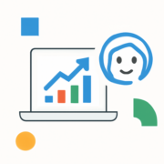 Artikelbild für den Artikel: Google Trends erhält Gemini