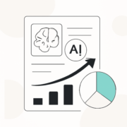 Artikelbild für den Artikel: Claude Economic Index Report: Wirtschaftliche Auswirkungen von KI