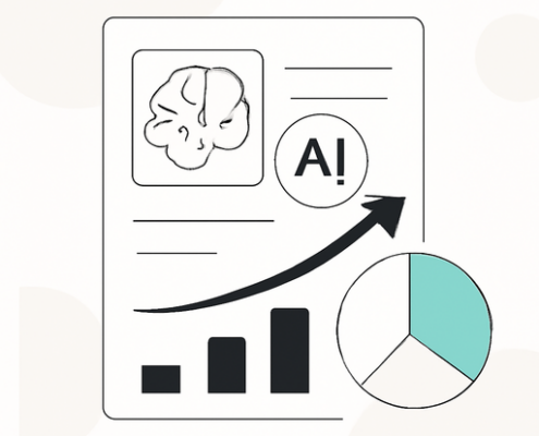 Claude Economic Index Report: Wirtschaftliche Auswirkungen von KI 2 Artikelbild für den Artikel: Claude Economic Index Report: Wirtschaftliche Auswirkungen von KI