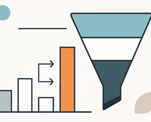 Artikelbild für den Artikel: Effiziente Schlussfolgerungen durch Sequenz-Destillation
