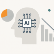 Artikelbild für den Artikel: KI ist überall, aber nirgendwo in den aktuellen Produktivitätsdaten