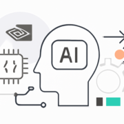 NVIDIA beschleunigt KI-Reasoning mit Fast-ThinkAct Artikelbild für den Artikel: NVIDIA beschleunigt KI-Reasoning mit Fast-ThinkAct