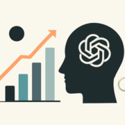 Artikelbild für den Artikel: Ein Geschäft, das mit dem Wert von Intelligenz skaliert