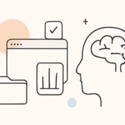 Benchmarking von KI-Agenten-Gedächtnis: Ist ein Dateisystem alles, was Sie brauchen? Artikelbild für den Artikel: Benchmarking von KI-Agenten-Gedächtnis: Ist ein Dateisystem alles, was Sie brauchen?