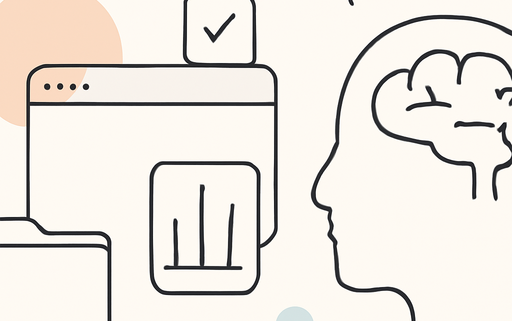 Artikelbild für den Artikel: Benchmarking von KI-Agenten-Gedächtnis: Ist ein Dateisystem alles, was Sie brauchen?