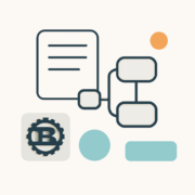 Artikelbild für den Artikel: ChunkHound: Eine Rust-basierte AI-Chunking-Bibliothek für semantische Dokumentenverarbeitung