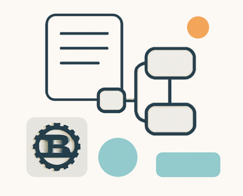 Artikelbild für den Artikel: ChunkHound: Eine Rust-basierte AI-Chunking-Bibliothek für semantische Dokumentenverarbeitung