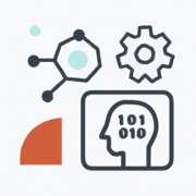 Artikelbild für den Artikel: Die bittere Lektion der Agentenframeworks