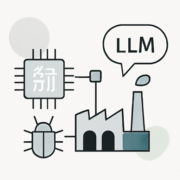 Artikelbild für den Artikel: Die Industrialisierung der Exploit-Generierung mit LLMs