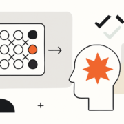 Einzigartigkeit-bewusste Verstärkungslernen für die Vielfalt von LLMs Artikelbild für den Artikel: Einzigartigkeit-bewusste Verstärkungslernen für die Vielfalt von LLMs