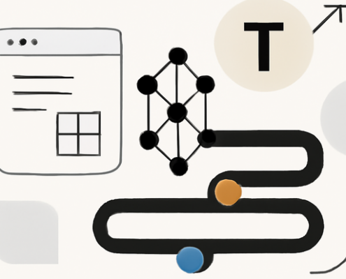 Artikelbild für den Artikel: Skalierung von Billionen-Parameter-Modellen mit Pipeline Parallelism