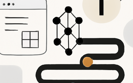 Artikelbild für den Artikel: Skalierung von Billionen-Parameter-Modellen mit Pipeline Parallelism