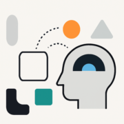 Artikelbild für den Artikel: Ultrathink ist tot. Es lebe das erweiterte Denken