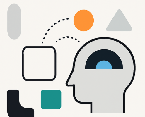 Artikelbild für den Artikel: Ultrathink ist tot. Es lebe das erweiterte Denken