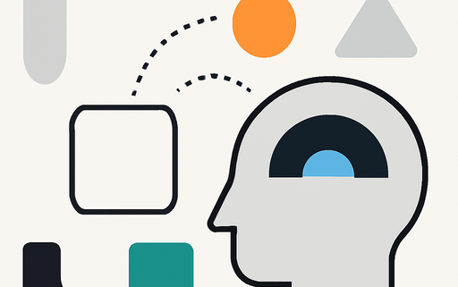 Ultrathink ist tot. Es lebe das erweiterte Denken 1 Artikelbild für den Artikel: Ultrathink ist tot. Es lebe das erweiterte Denken