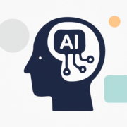 Artikelbild für den Artikel: Der $1 Billionen Markt für Verbraucher-KI: Chancen und Herausforderungen