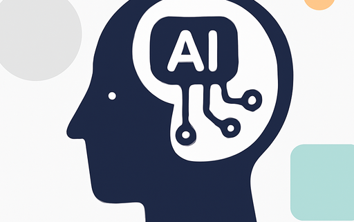 Artikelbild für den Artikel: Der $1 Billionen Markt für Verbraucher-KI: Chancen und Herausforderungen