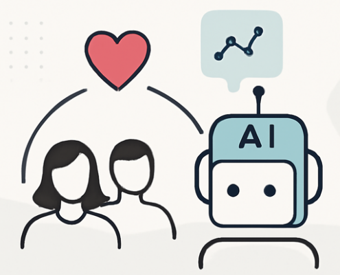 Artikelbild für den Artikel: Die Tragödie der agentischen Gemeingüter