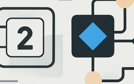 Differential Transformer V2: Effizienz und Stabilität in der KI-Modellierung 1 Artikelbild für den Artikel: Differential Transformer V2: Effizienz und Stabilität in der KI-Modellierung