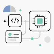 FastMCP 3.0: Die Zukunft der Context Applications Artikelbild für den Artikel: FastMCP 3.0: Die Zukunft der Context Applications