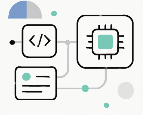 Artikelbild für den Artikel: FastMCP 3.0: Die Zukunft der Context Applications