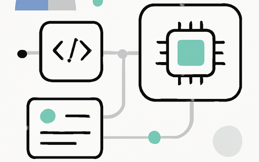 Artikelbild für den Artikel: FastMCP 3.0: Die Zukunft der Context Applications