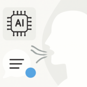 Artikelbild für den Artikel: Inworld veröffentlicht neues TTS-Modell für die nächste Welle von Verbraucher-KI-Anwendungen