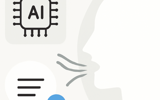 Inworld veröffentlicht neues TTS-Modell für die nächste Welle von Verbraucher-KI-Anwendungen 1 Artikelbild für den Artikel: Inworld veröffentlicht neues TTS-Modell für die nächste Welle von Verbraucher-KI-Anwendungen