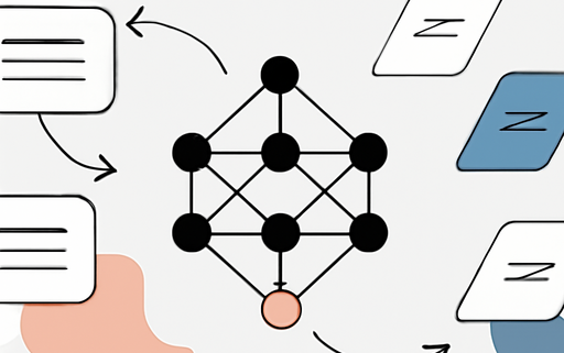 RePo: Kontextbasierte Neuordnung von Tokens in Sprachmodellen 1 Artikelbild für den Artikel: RePo: Kontextbasierte Neuordnung von Tokens in Sprachmodellen