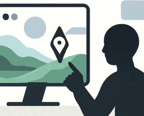 Waypoint-1: Echtzeit-interaktives Video-Diffusionsmodell von Overworld 1 Artikelbild für den Artikel: Waypoint-1: Echtzeit-interaktives Video-Diffusionsmodell von Overworld